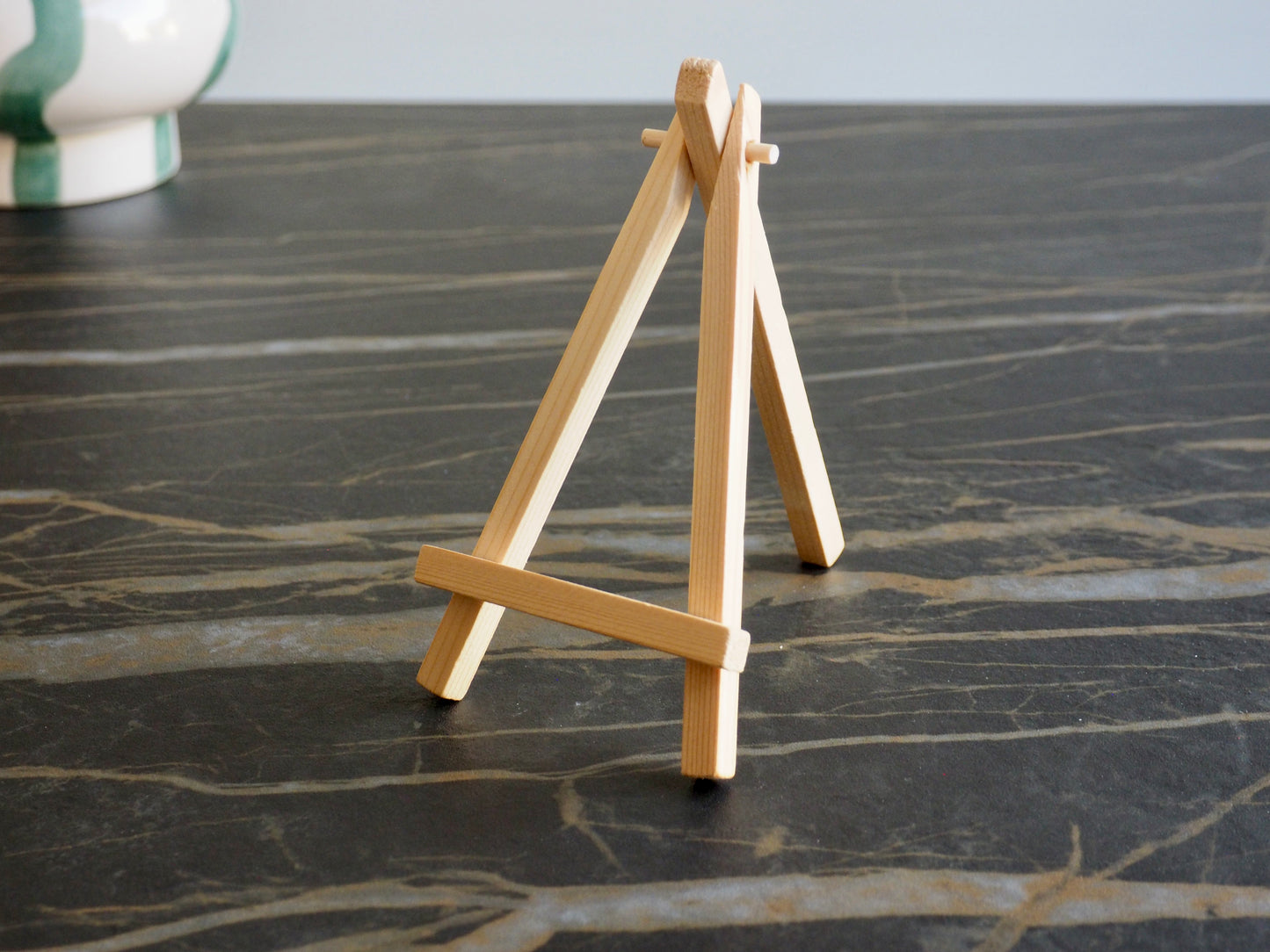 Tegel standaard | Hout