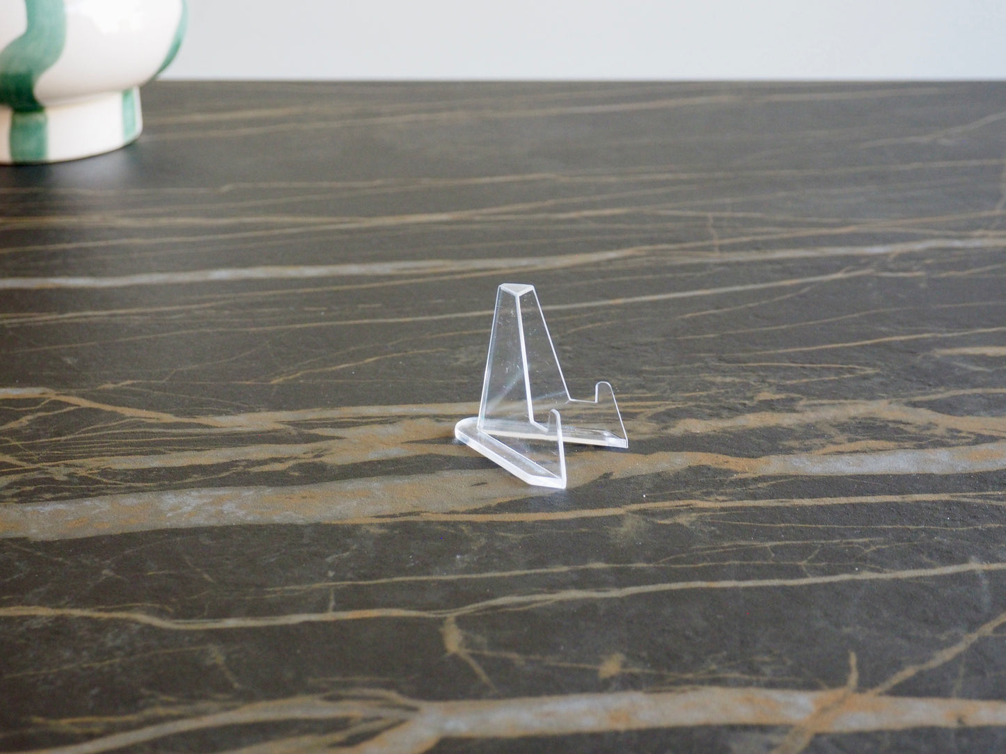 Tegel standaard | Acryl