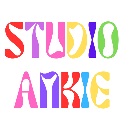 Studio Ankie